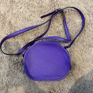 Coach Crossbody Purse